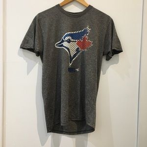 Toronto Blue Jays Men’s shirt